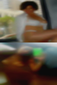 Showing naked women horny woman.