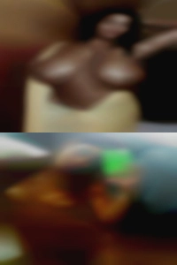 Super modern nude girls.