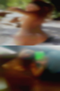 Teddy clubs adult bear naked woman.