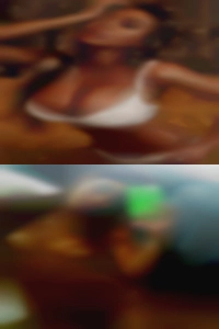 Woman swinger woman find hot to fuck piss party.