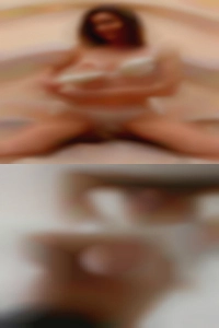 7 pouces de longueur.