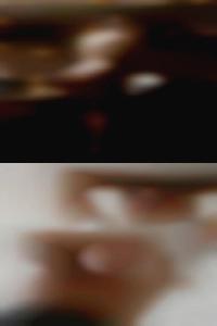 Dallas cuckolds horny girls swingers.
