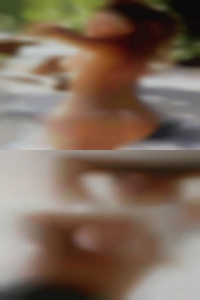 Housewife of Georgia fuck xxx.