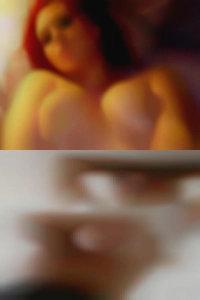 MI pregnant horny swapping hot fucked women.