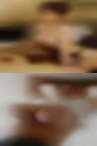 Oral sex very (drinking naked woman cum.