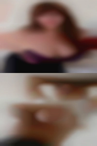 PA adult woods swingers clubs.