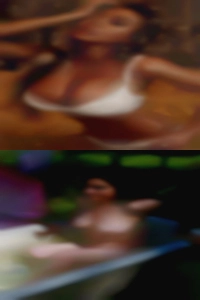 Cool hot swingers girls looking to fuck for me.