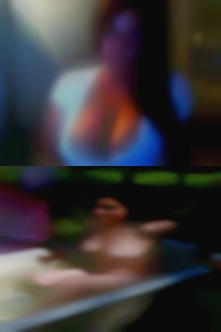 Dallas area sex adult clubs!