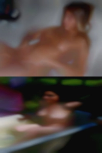 Forties wife sex ads swap.