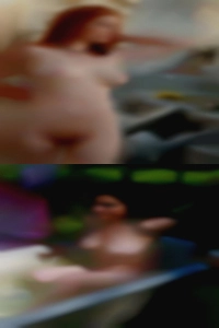 IN looking fuck buddy for sexy nude woman.