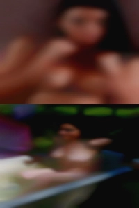 Manistee naked women sex horny wife.