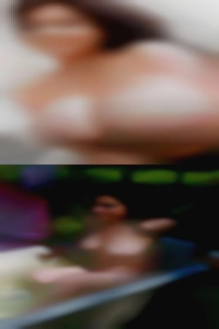 MI 1968 sex naked girls.