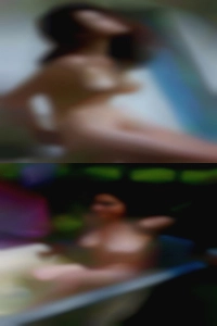 NC women adult personals!