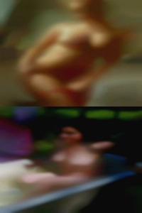 Not nude girls father of daddy).