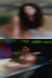 Swinger club woman spy cam.