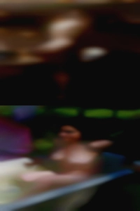 TX personal hookup fucking woman ads.
