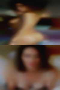 Bi wife area swap hot pussy the stories.