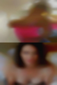 Casino BBW sluts in MI.