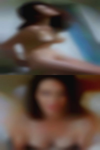 Dover Vermont looking females for couples swingers.