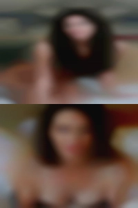 E-mail fucked username mature women wanting to get at com.