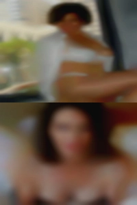 Girls from contacts of horny girls Oscoda area.