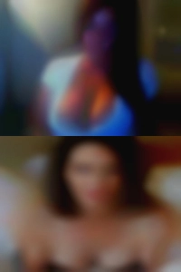 Hindi naked & Urdu girls fluently.