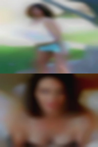 Homeless and horny swingers women.