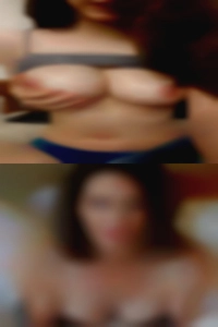Horny girls cum brackets.