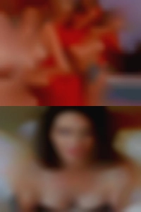 Housewife housewives local horny pain fuck.