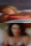 Latest housewives of test horny 01/17/24.