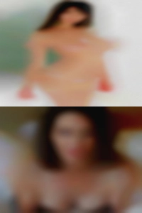 Michigan group sexy girls nude sex ads.