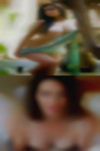 Passion zanimatsa 50 plus year old that want to fuck seksa.