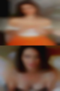 Powder panties Springs swingers.
