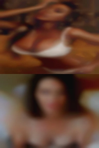 Waco free wives nude girls cheating.