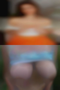 6o plus singles wife swapping.