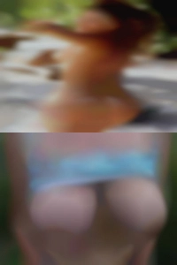 Ass eating for money swinger wives.