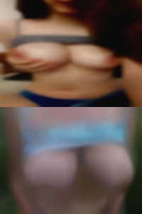 Dating hot pussy the skinhead girls.