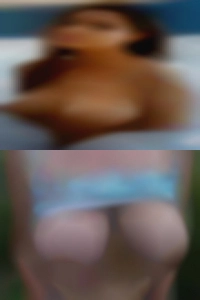 Live nude girls of local naked woman.