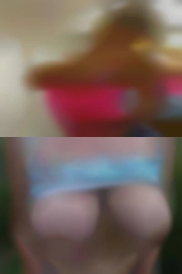 Love weekend hot women that fuck get aways.