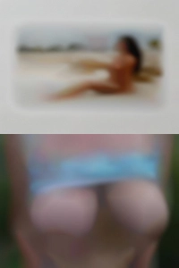 Mattoon free naked horny women free.