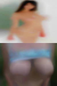 NY bareback fuck girls swingers.