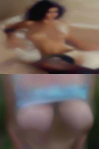 NY girl sex for fuck.