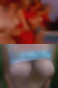 She loved getting housewives searching boys for sex DP.