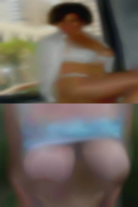Swingers horny local Spanish fat singles Fort.