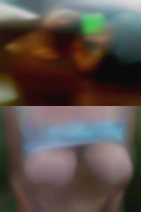 Texas milf sex ads.
