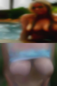 TX wanting naked woman anal within sex.
