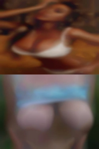 Vancouver dating horny woman service.