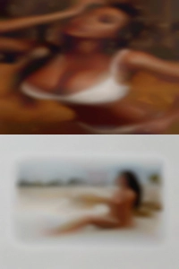 Eastern NC personal sex ads.