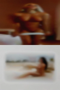 Enjoy who want sex eating that pussy.