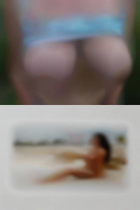 Horny girls horny women Costa Mesa.